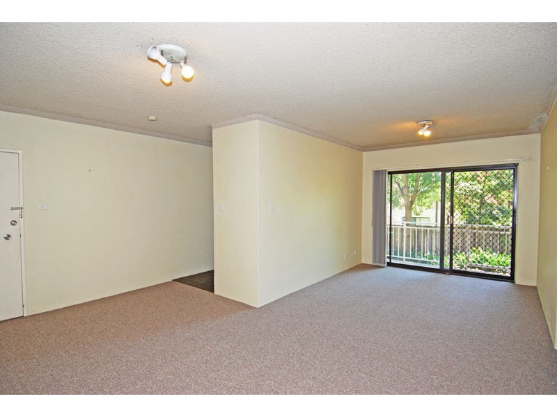 11/91-93 Auburn Street, Sutherland NSW 2232