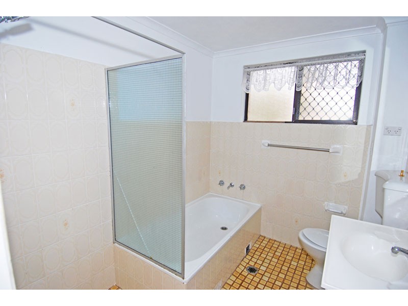 11/91-93 Auburn Street, Sutherland NSW 2232