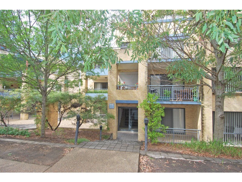 6/2-6 Morley Street, Sutherland NSW 2232