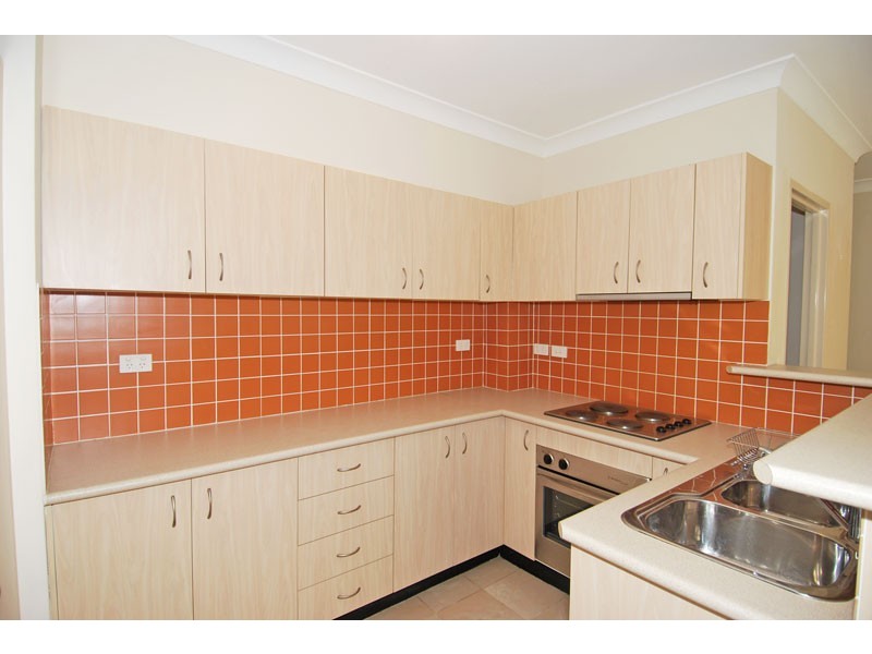 6/2-6 Morley Street, Sutherland NSW 2232