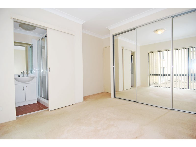 6/2-6 Morley Street, Sutherland NSW 2232