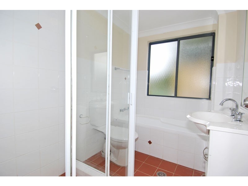 6/2-6 Morley Street, Sutherland NSW 2232