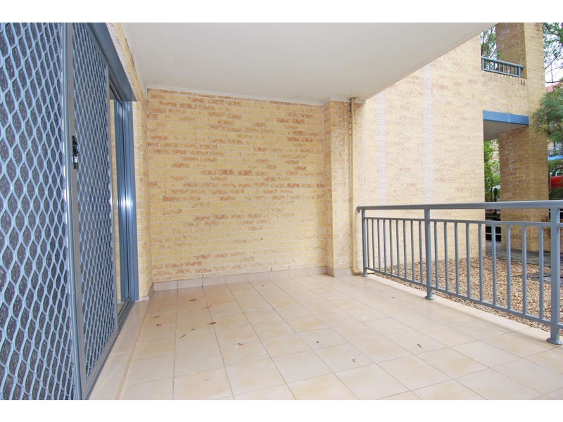 6/2-6 Morley Street, Sutherland NSW 2232