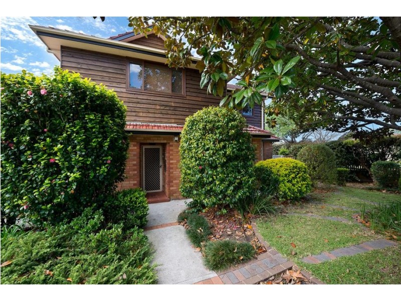 35 Sixth Avenue, Loftus NSW 2232