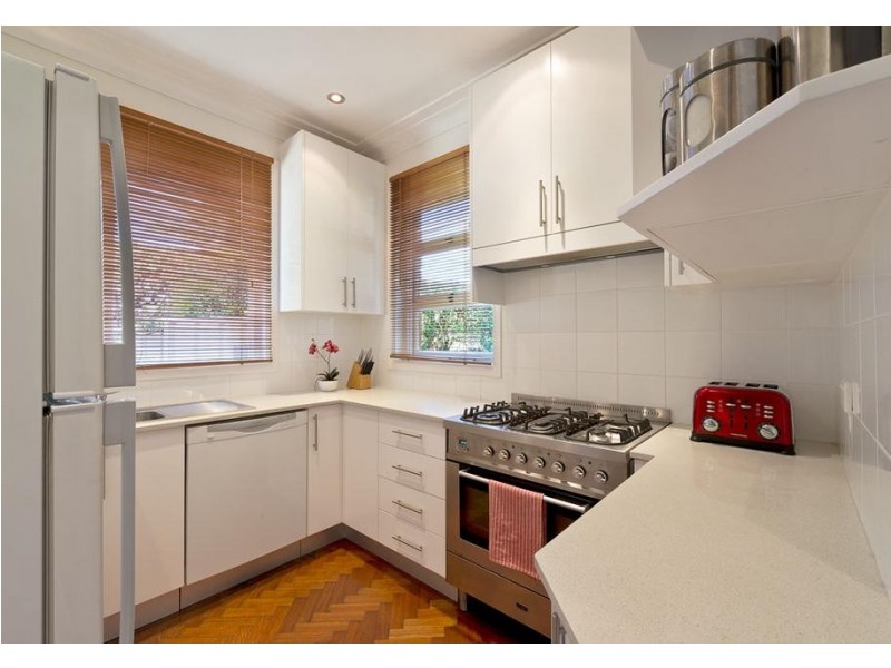 35 Sixth Avenue, Loftus NSW 2232