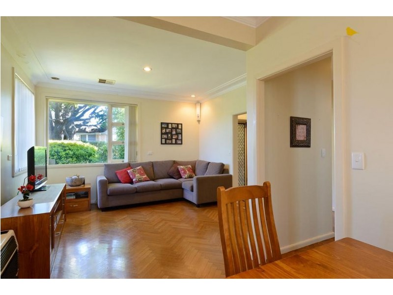 35 Sixth Avenue, Loftus NSW 2232