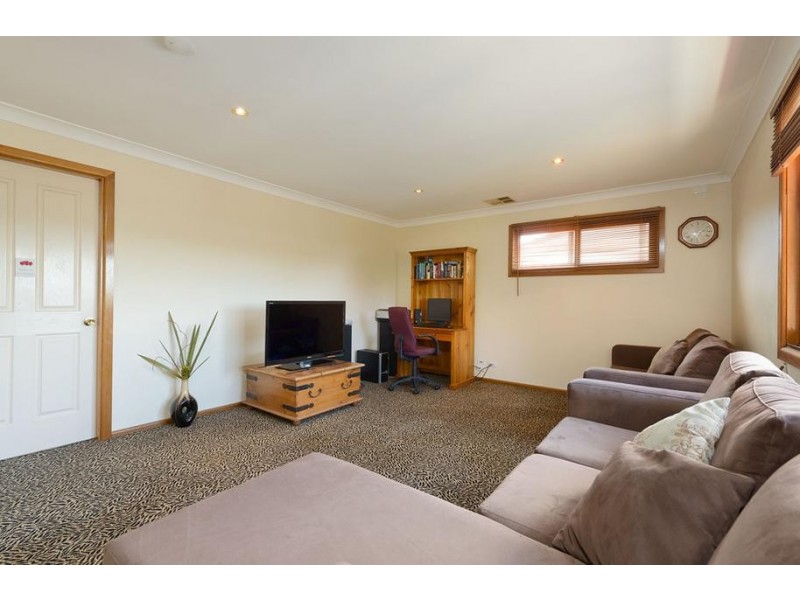 35 Sixth Avenue, Loftus NSW 2232