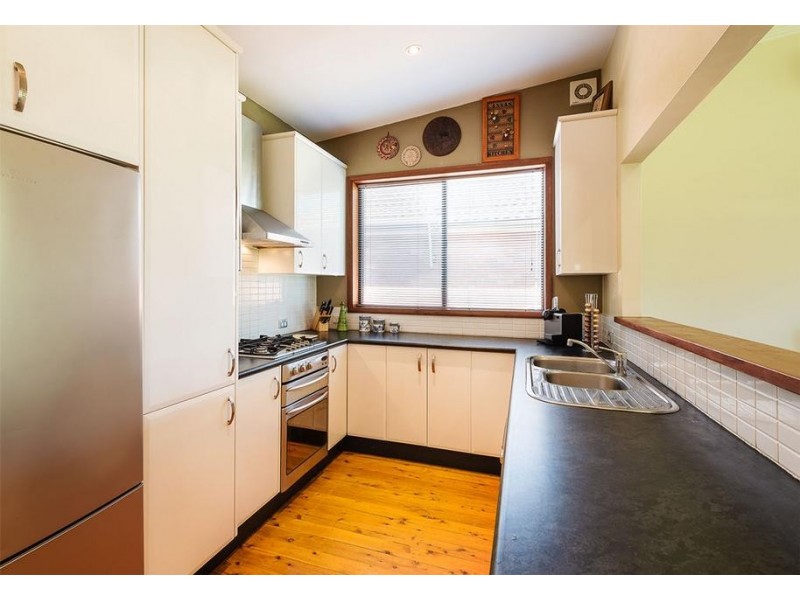 51 Eighth Avenue, Loftus NSW 2232