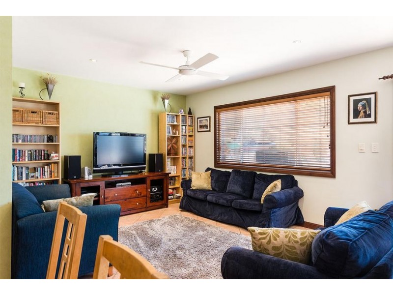 51 Eighth Avenue, Loftus NSW 2232