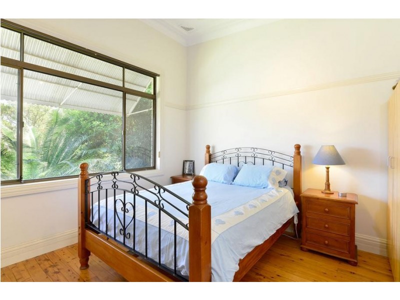 51 Eighth Avenue, Loftus NSW 2232