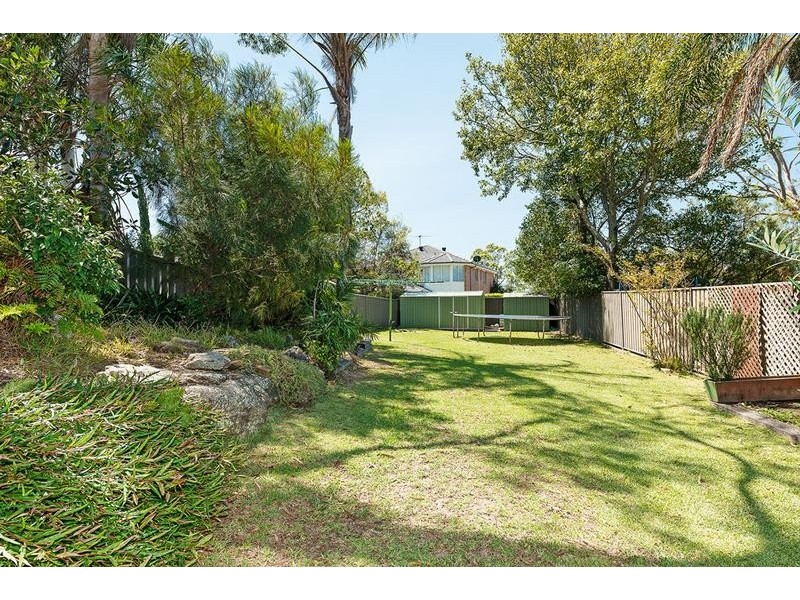 51 Eighth Avenue, Loftus NSW 2232