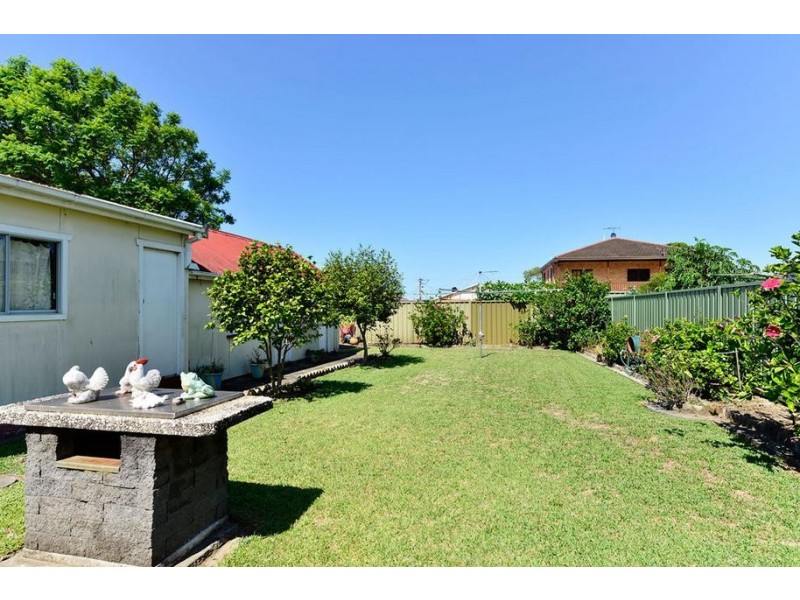 12 Davey Street, Jannali NSW 2226