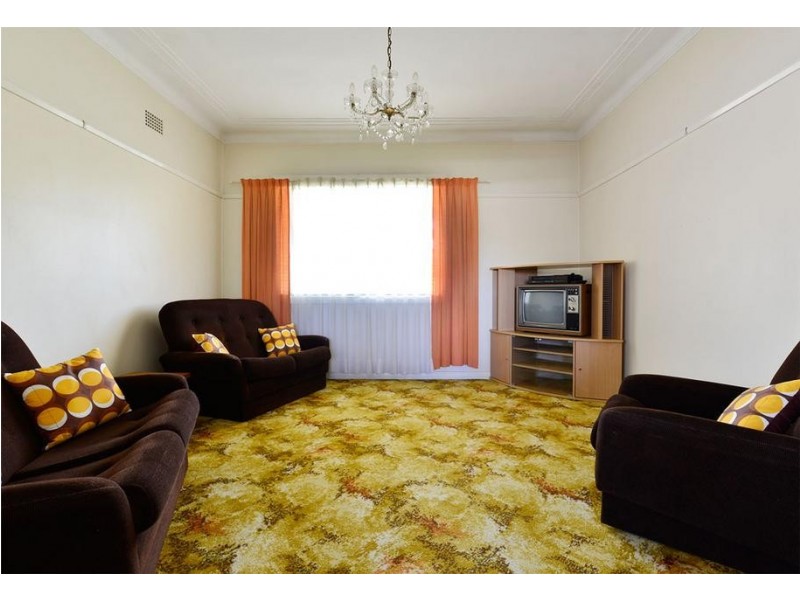 12 Davey Street, Jannali NSW 2226