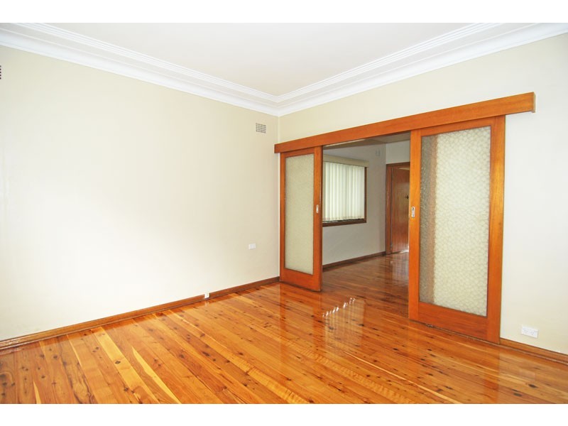 33 The Circle, Jannali NSW 2226