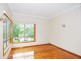 33 The Circle, Jannali NSW 2226