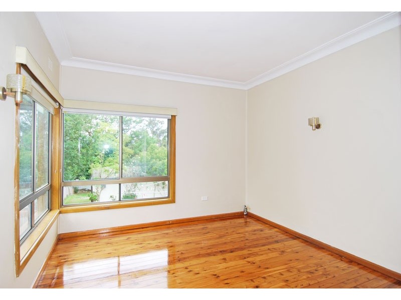 33 The Circle, Jannali NSW 2226