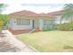 33 The Circle, Jannali NSW 2226
