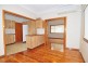 33 The Circle, Jannali NSW 2226