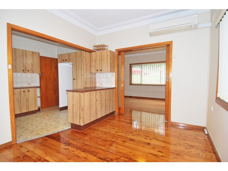 33 The Circle, Jannali NSW 2226