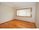 33 The Circle, Jannali NSW 2226