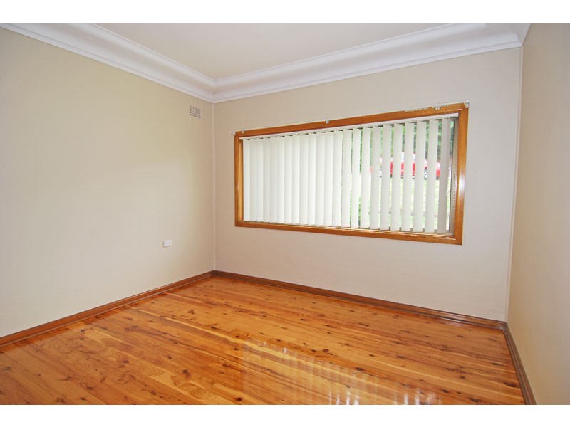 33 The Circle, Jannali NSW 2226