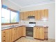 33 The Circle, Jannali NSW 2226