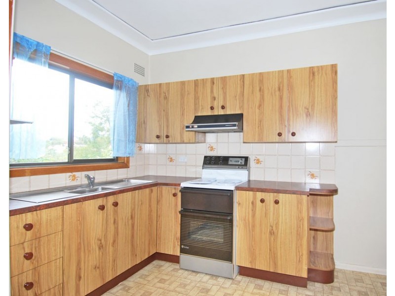 33 The Circle, Jannali NSW 2226