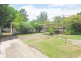 33 The Circle, Jannali NSW 2226