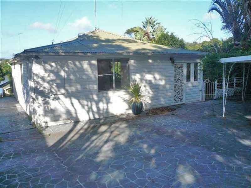 21 Connell Road, Oyster Bay NSW 2225