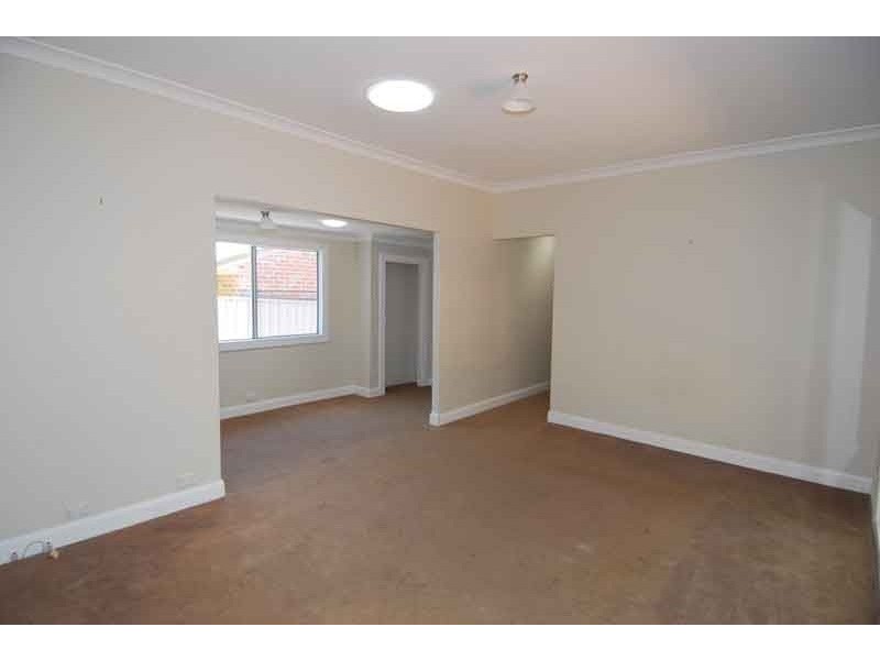 21 Connell Road, Oyster Bay NSW 2225