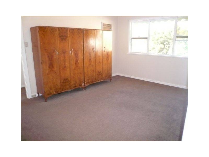 21 Connell Road, Oyster Bay NSW 2225