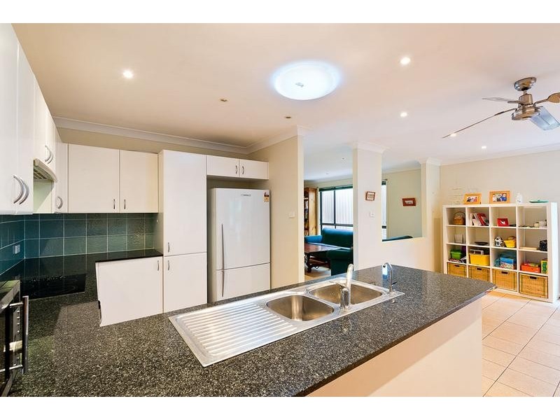 22 Burunda Street, Como NSW 2226