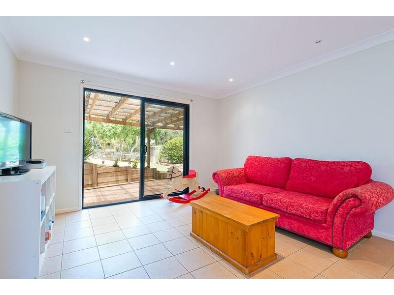 22 Burunda Street, Como NSW 2226