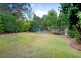 22 Burunda Street, Como NSW 2226