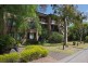 24/125 Oak Road, Kirrawee NSW 2232