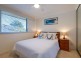 24/125 Oak Road, Kirrawee NSW 2232