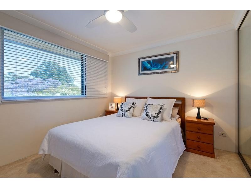 24/125 Oak Road, Kirrawee NSW 2232