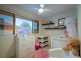 24/125 Oak Road, Kirrawee NSW 2232