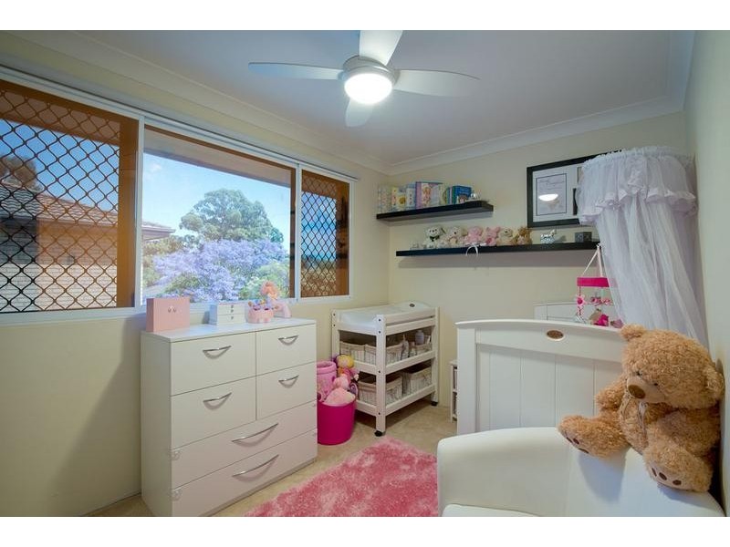 24/125 Oak Road, Kirrawee NSW 2232