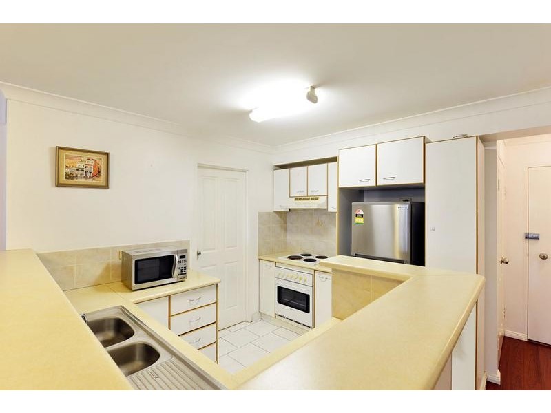 205/674-678 Old Princes Highway, Sutherland NSW 2232