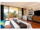 205/674-678 Old Princes Highway, Sutherland NSW 2232