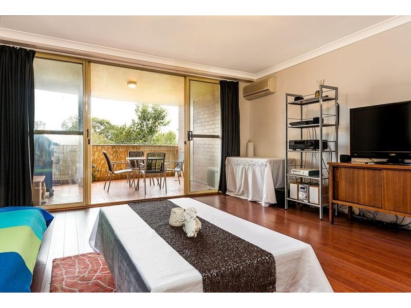 205/674-678 Old Princes Highway, Sutherland NSW 2232