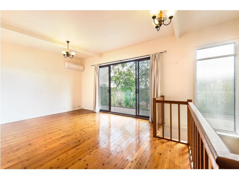 29 Tenth Avenue, Oyster Bay NSW 2225