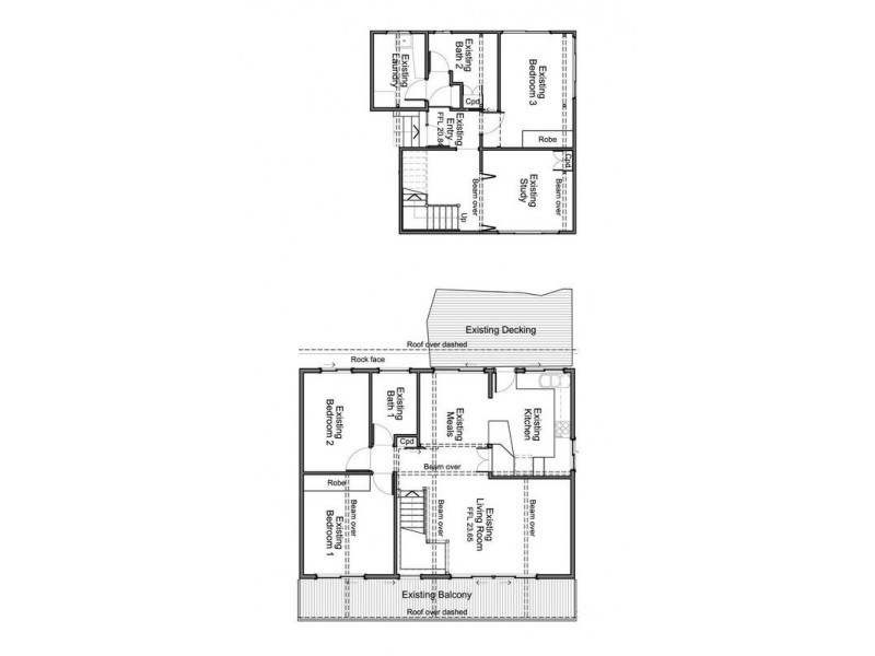 29 Tenth Avenue, Oyster Bay NSW 2225