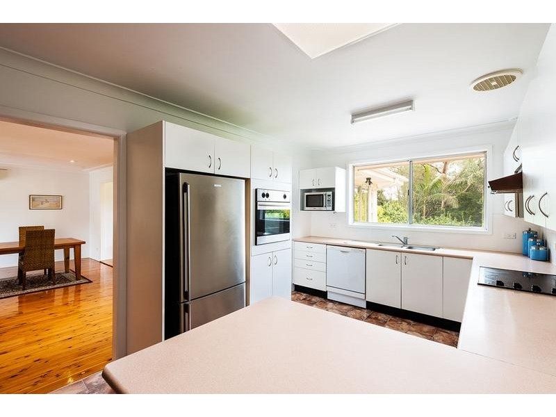 48 Freya Street, Kareela NSW 2232