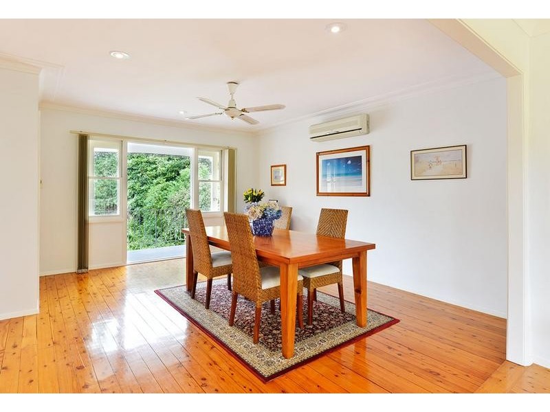 48 Freya Street, Kareela NSW 2232