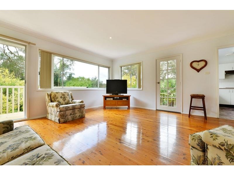 48 Freya Street, Kareela NSW 2232