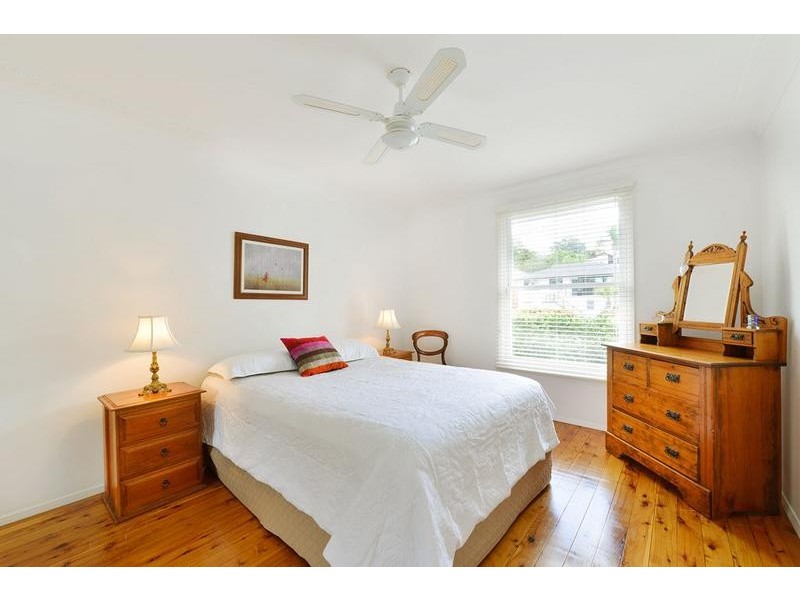 48 Freya Street, Kareela NSW 2232