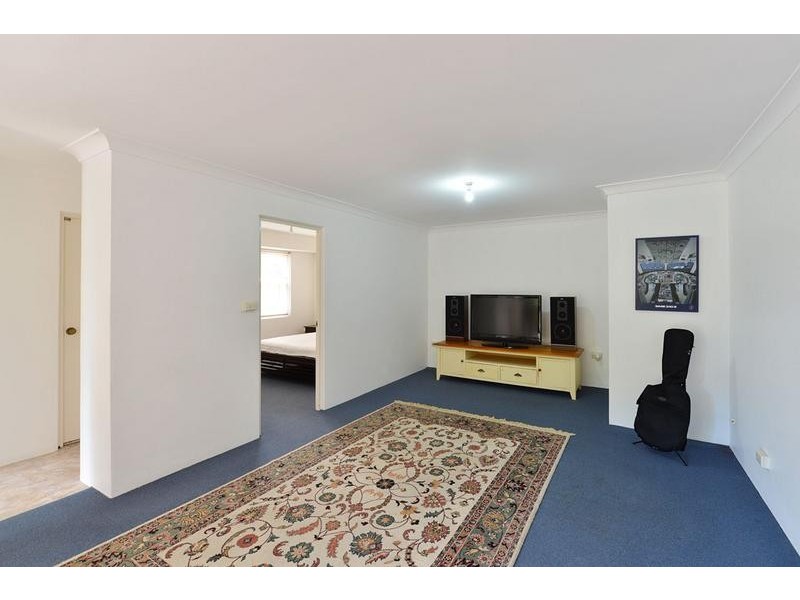 48 Freya Street, Kareela NSW 2232