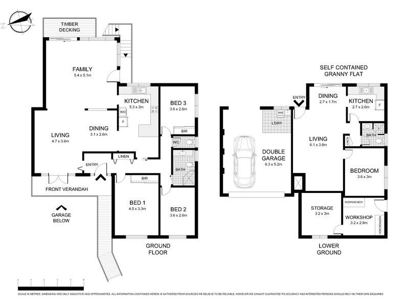 48 Freya Street, Kareela NSW 2232